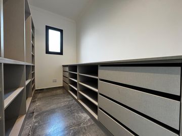 Casa en barrio San Pablo