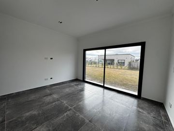 Casa en barrio San Pablo