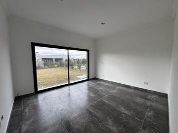 Casa en barrio San Pablo
