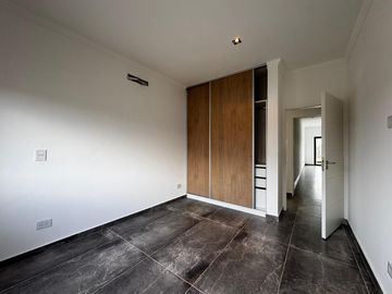 Casa en barrio San Pablo