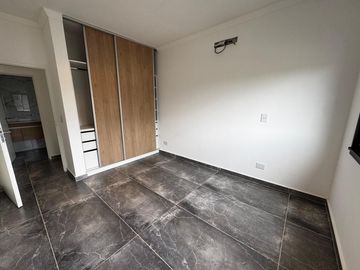 Casa en barrio San Pablo