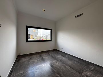 Casa en barrio San Pablo