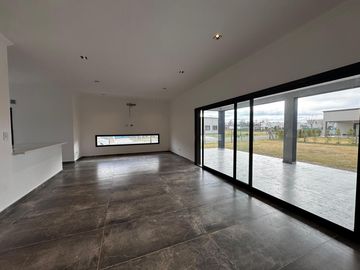 Casa en barrio San Pablo