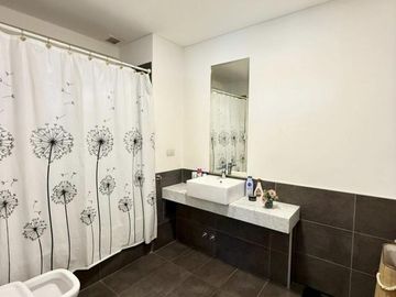 Departamento en Caballito