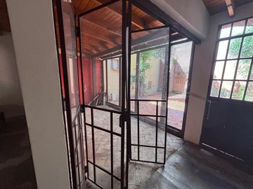 PH en venta, Gral Paz al 900, San Isidro