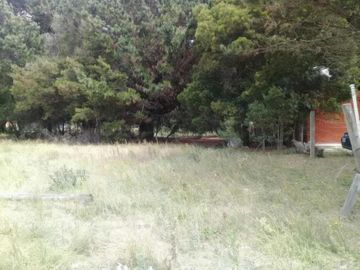 Terreno en venta - 500mts2 - Nueva Atlantis