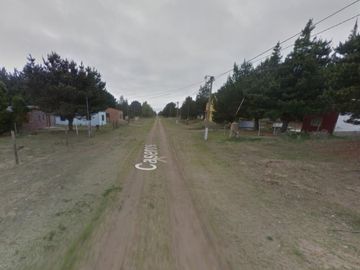 Terreno en venta - 500mts2 - Nueva Atlantis