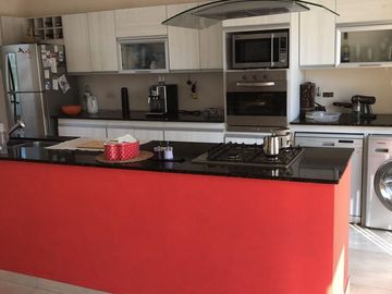 Casa en venta - 3 Dormitorios 2 Baños - 125 mts2 - 9 De Julio