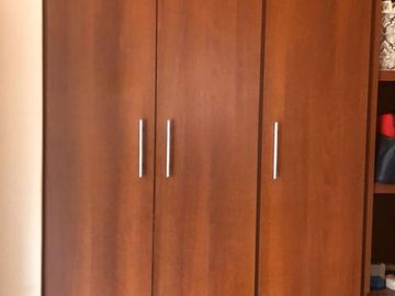 Casa en venta - 3 Dormitorios 2 Baños - 125 mts2 - 9 De Julio