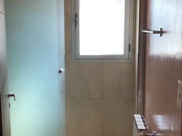 Casa en venta - 3 Dormitorios 2 Baños - 125 mts2 - 9 De Julio