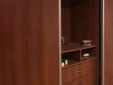 Casa en venta - 3 Dormitorios 2 Baños - 125 mts2 - 9 De Julio
