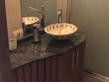 Casa en venta - 3 Dormitorios 2 Baños - 125 mts2 - 9 De Julio