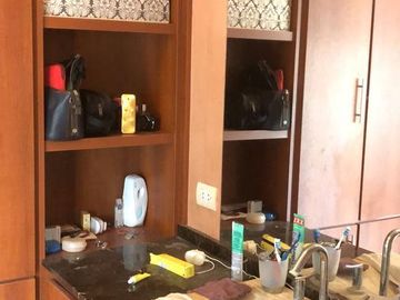 Casa en venta - 3 Dormitorios 2 Baños - 125 mts2 - 9 De Julio