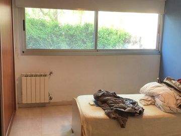 Casa en venta - 3 Dormitorios 2 Baños - 125 mts2 - 9 De Julio