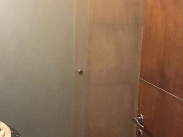 Casa en venta - 3 Dormitorios 2 Baños - 125 mts2 - 9 De Julio
