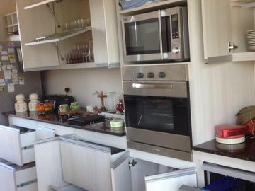 Casa en venta - 3 Dormitorios 2 Baños - 125 mts2 - 9 De Julio