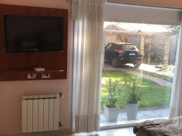 Casa en venta - 3 Dormitorios 2 Baños - 125 mts2 - 9 De Julio