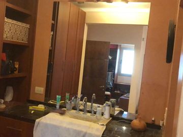 Casa en venta - 3 Dormitorios 2 Baños - 125 mts2 - 9 De Julio