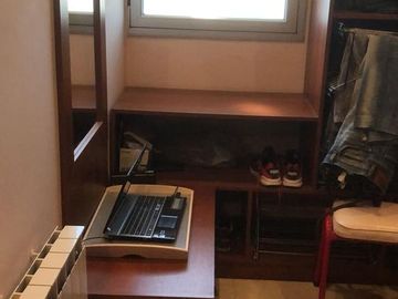 Casa en venta - 3 Dormitorios 2 Baños - 125 mts2 - 9 De Julio