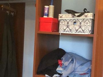 Casa en venta - 3 Dormitorios 2 Baños - 125 mts2 - 9 De Julio