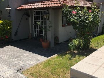 Casa en venta - 3 Dormitorios 2 Baños - 125 mts2 - 9 De Julio