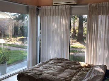 Casa en venta - 3 Dormitorios 2 Baños - 125 mts2 - 9 De Julio