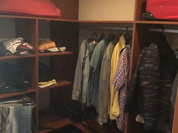 Casa en venta - 3 Dormitorios 2 Baños - 125 mts2 - 9 De Julio