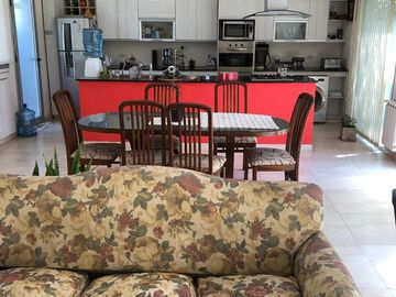 Casa en venta - 3 Dormitorios 2 Baños - 125 mts2 - 9 De Julio