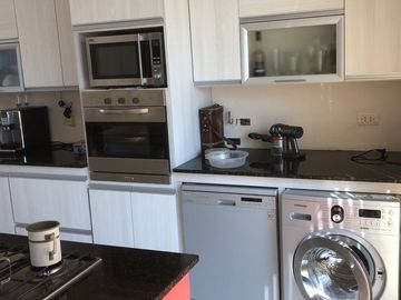 Casa en venta - 3 Dormitorios 2 Baños - 125 mts2 - 9 De Julio