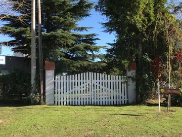 Casa en venta - 3 Dormitorios 2 Baños - 125 mts2 - 9 De Julio