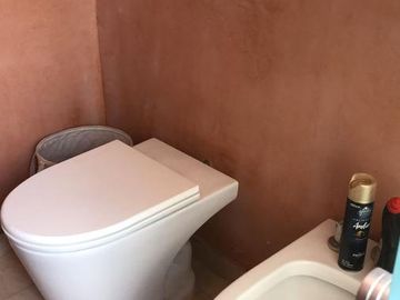 Casa en venta - 3 Dormitorios 2 Baños - 125 mts2 - 9 De Julio