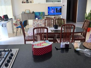 Casa en venta - 3 Dormitorios 2 Baños - 125 mts2 - 9 De Julio