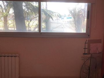 Casa en venta - 3 Dormitorios 2 Baños - 125 mts2 - 9 De Julio