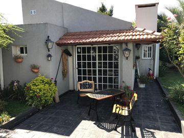Casa en venta - 3 Dormitorios 2 Baños - 125 mts2 - 9 De Julio