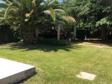 Casa en venta - 3 Dormitorios 2 Baños - 125 mts2 - 9 De Julio