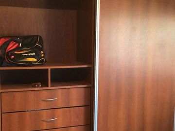 Casa en venta - 3 Dormitorios 2 Baños - 125 mts2 - 9 De Julio
