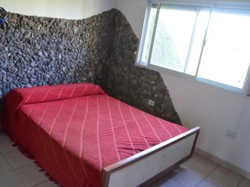 Venta casa 3 dormitorios APTA CREDITO HIPOTECARIO - FUNES TOWN