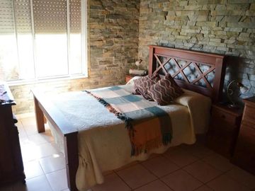 Venta casa 3 dormitorios APTA CREDITO HIPOTECARIO - FUNES TOWN