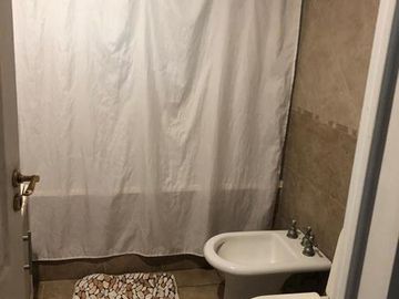 CASA EN VENTA CON RENTA   - FINCAS DEL LAGO - MAROTO PROPIEDADES