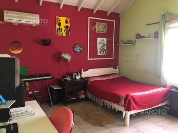 CASA EN VENTA CON RENTA   - FINCAS DEL LAGO - MAROTO PROPIEDADES
