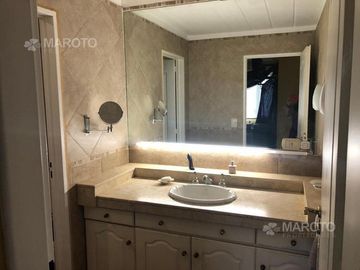 CASA EN VENTA CON RENTA   - FINCAS DEL LAGO - MAROTO PROPIEDADES