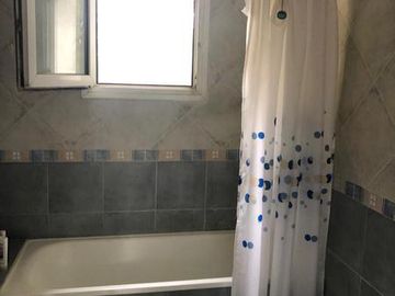 CASA EN VENTA CON RENTA   - FINCAS DEL LAGO - MAROTO PROPIEDADES