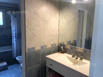 CASA EN VENTA CON RENTA   - FINCAS DEL LAGO - MAROTO PROPIEDADES