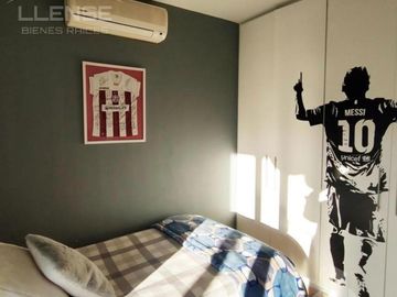 Casa 6 ambientes en 2 plantas en venta - Barrancas de Guido