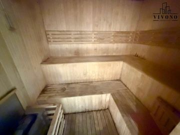 Departamento 2 amb. en venta  en Cordoba  al 4300 - Dome Green Soho