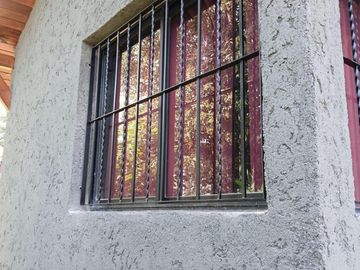 Casa en venta - 2 Dormitorios 1 Baño - Córdoba