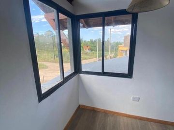 Casa en venta - 2 Dormitorios 1 Baño - Córdoba