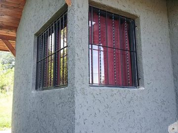 Casa en venta - 2 Dormitorios 1 Baño - Córdoba