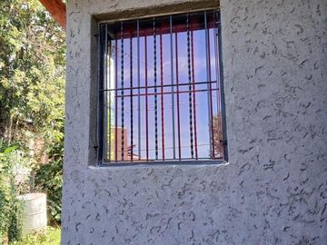 Casa en venta - 2 Dormitorios 1 Baño - Córdoba