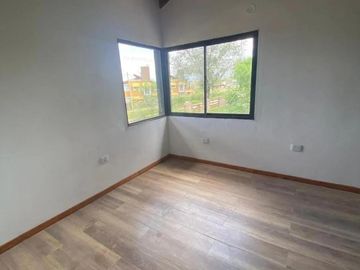 Casa en venta - 2 Dormitorios 1 Baño - Córdoba